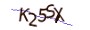 validcode